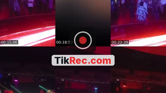 @bareto376 TikTok live from 2026-09-19