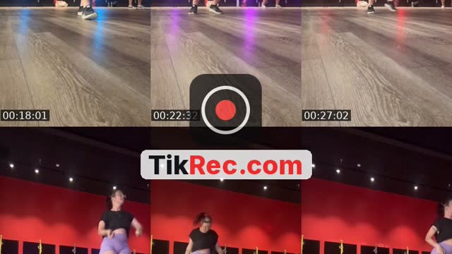 @kaitlynn.nc TikTok live from 2026-09-19