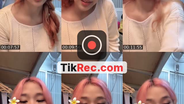 @aebiestojero_ TikTok live from 2026-09-19