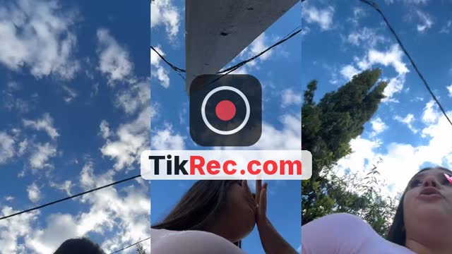 @directos_96 TikTok live