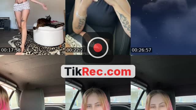 @goblinjoyy TikTok live from 2026-09-19