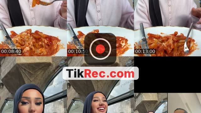 @iso.abyy TikTok live