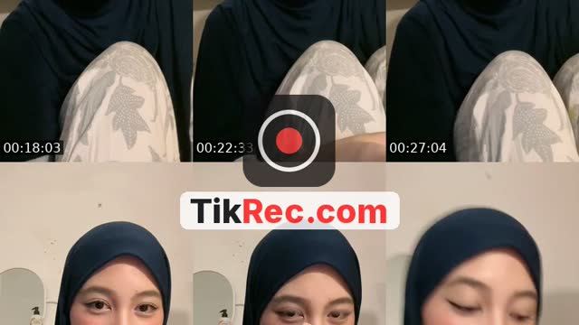 @averyberryss TikTok live from 2026-09-19