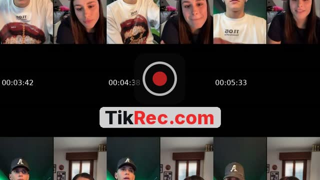 MARATONA TWITCH ADESSO - @mk_albe