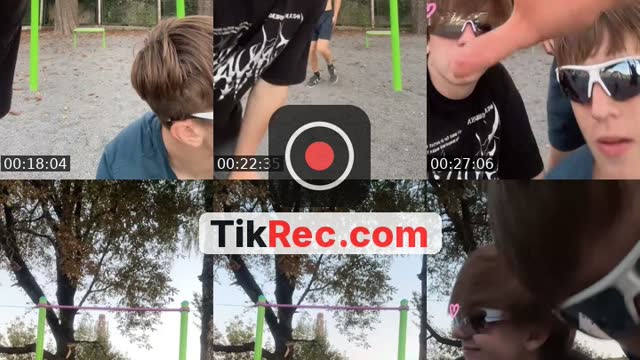 @nukolai06 TikTok live from 2026-09-19