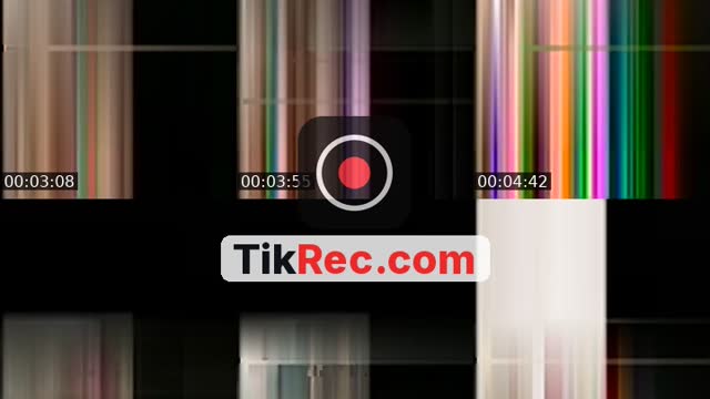 @_ch1k6 TikTok live