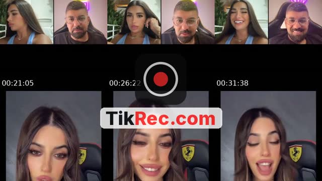 @nastya_m_ac TikTok live from 2026-09-19