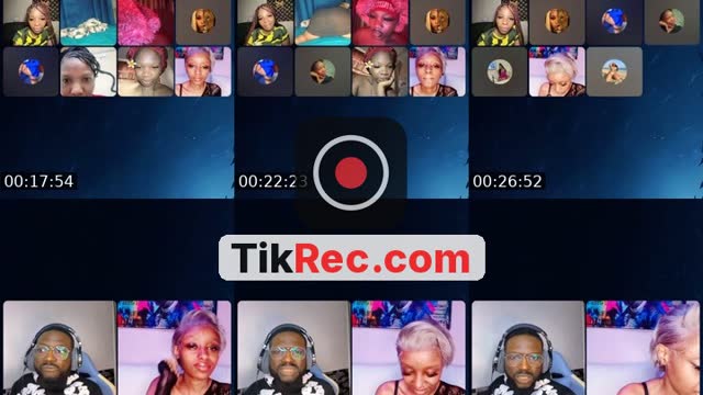 @hoyplatform30 TikTok live from 2026-09-19