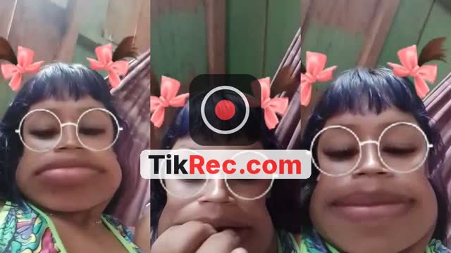 @lk_mavie201 TikTok live