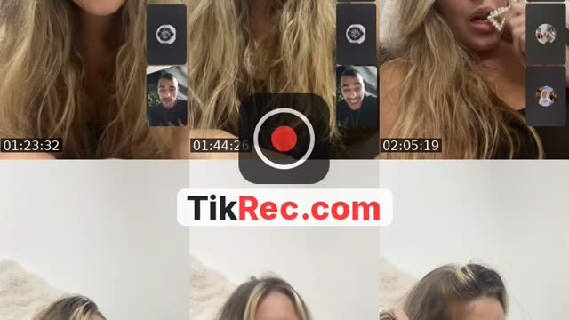 @cinderella20245 TikTok live from 2026-09-19