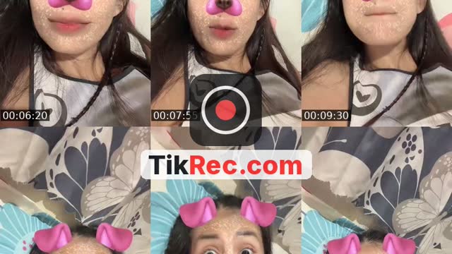 @mama.haydee25 TikTok live from 2026-09-19