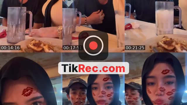 TikTok live: bentaran by @aracantik5965