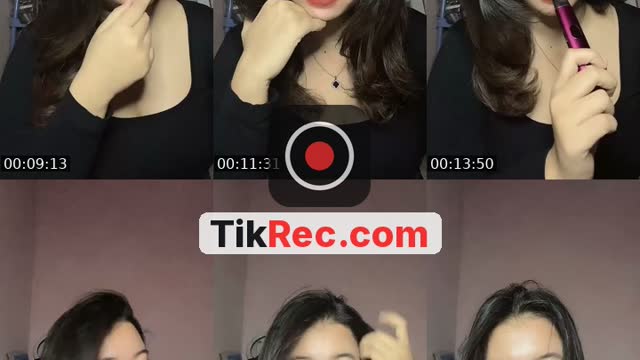 @rzkyhrstyanii TikTok live from 2026-09-19