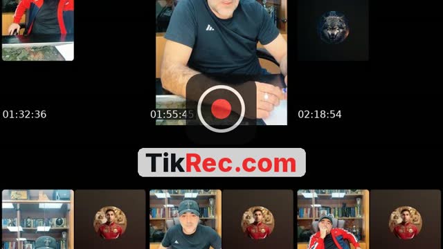 @petrosyan7.7.7 TikTok live from 2026-09-19