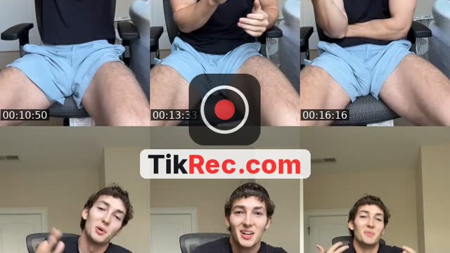 @ryeunlocked TikTok live from 2026-09-19