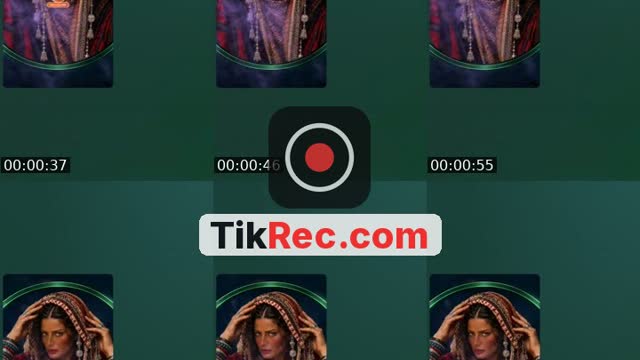 @aleinan383man TikTok live