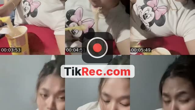 @nzjsjjsnsnshxhbxnsjsoawo TikTok live from 2026-09-19