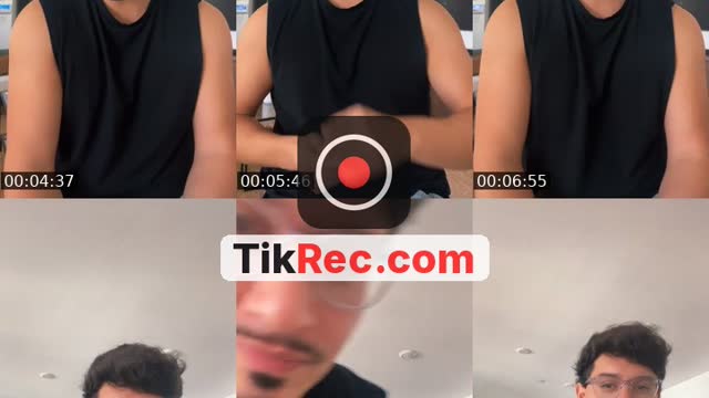 @yonosoyasi5 TikTok live from 2026-09-19
