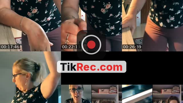 @lumy421 TikTok live from 2026-09-19