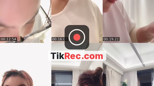 @qoo345789 TikTok live from 2026-09-19