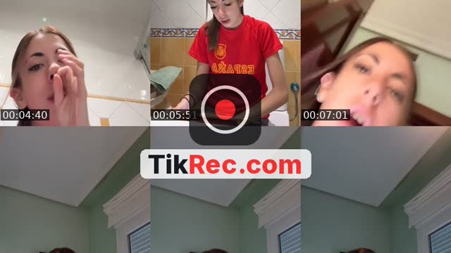@fatimagaarciaa TikTok live from 2026-09-19