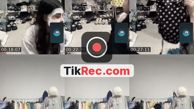 @icem466 TikTok live from 2026-09-19