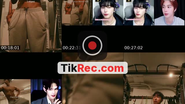 TikTok live: chill 🤘🏾 by @s0operman_