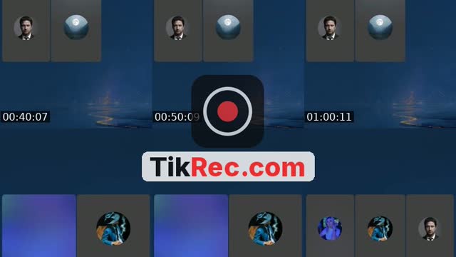 @pantera1xishnica TikTok live from 2026-09-19