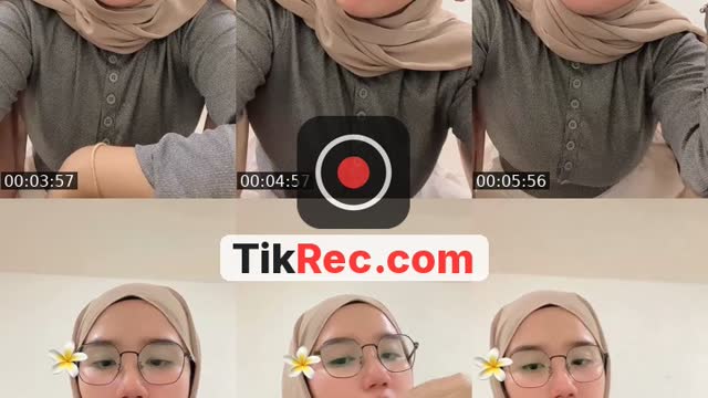 @murnisawomatang09 TikTok live from 2026-09-19