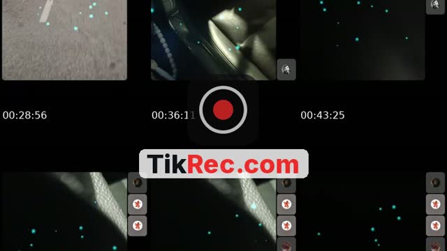 @05hak115 TikTok live from 2026-09-19