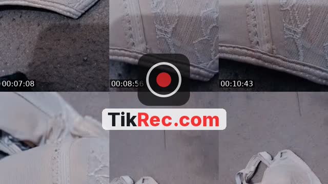 @guriya1169 TikTok live from 2026-09-19