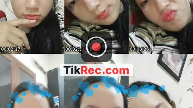 haloooo - @krepescoklat1