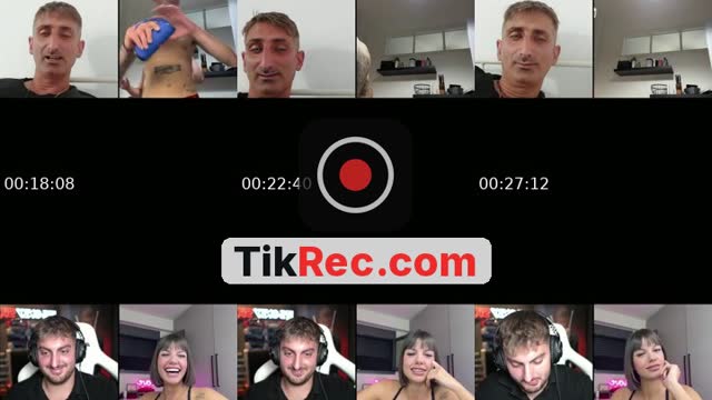 @itsonly_skillz TikTok live from 2026-09-19