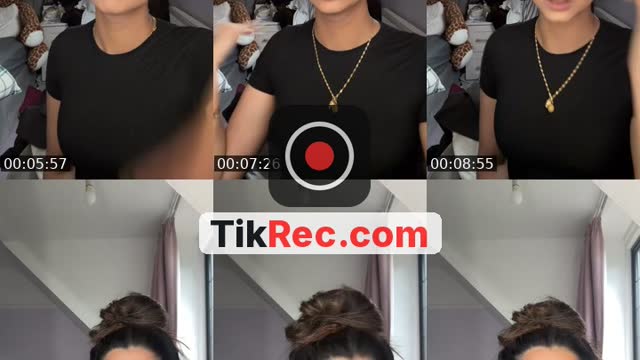@theylov3_ashaani TikTok live from 2026-09-19