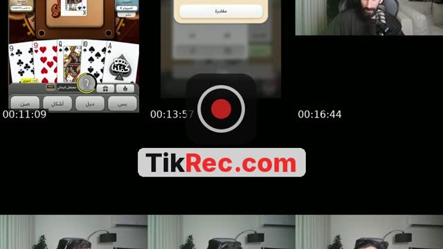 TikTok live: عصريات الجمعه by @mgmgsh2