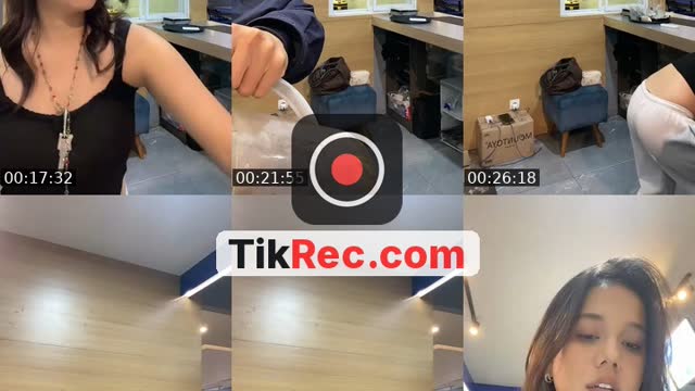 @lea31027 TikTok live from 2026-09-19