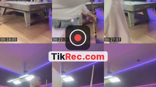 @ciilaaaa TikTok live from 2026-09-19