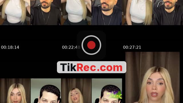 @lara_diabla4 TikTok live from 2026-09-19