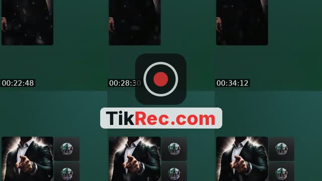 @faisal9090s TikTok live from 2026-09-19