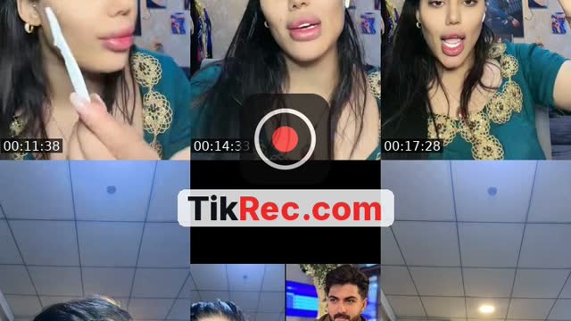 @t_mx2001 TikTok live from 2026-09-19