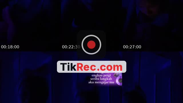@itsmeijajaaa_ TikTok live from 2026-09-19