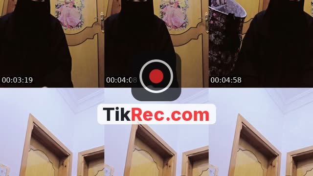دعمكم ليا يفرحني و يسعدني كثيرآ - @fafo903