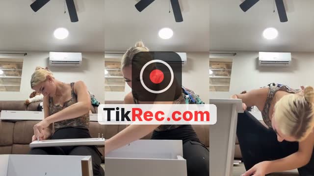 @princessummer3 TikTok live from 2026-09-19