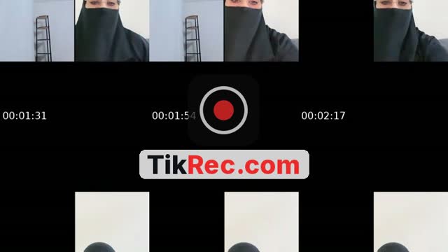 @511111hhh TikTok live