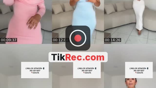 @roseboutique_2 TikTok live from 2026-09-19