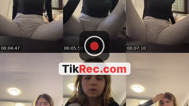 @janina439_2 TikTok live