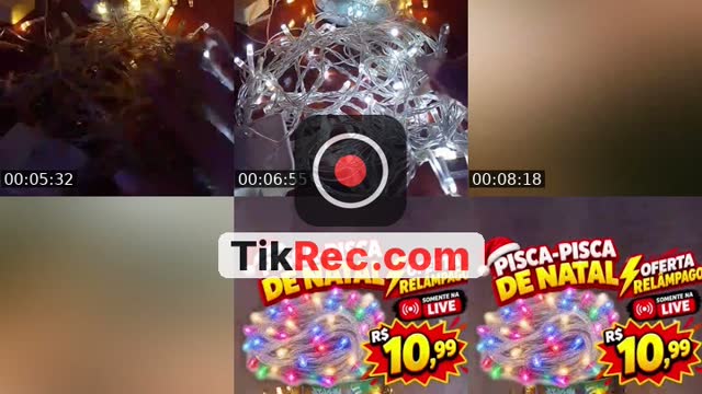 @fabimacedo17 TikTok live