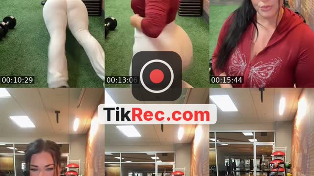 @eclypsebeauty TikTok live