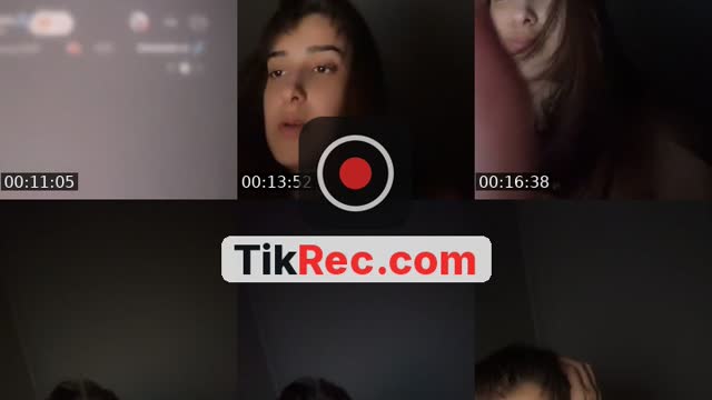 @brownoryale5 TikTok live from 2026-09-19