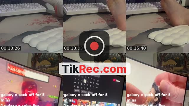 @iqsliveacc TikTok live from 2026-09-19